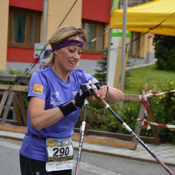 4. Edelweiss Trophy 2014 – Foto 238