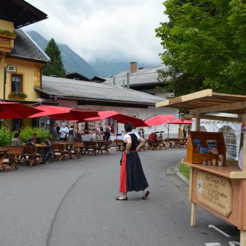 4. Edelweiss Trophy 2014 – Foto 240