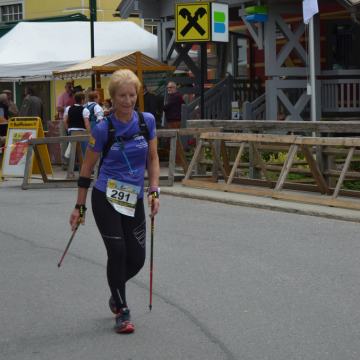 4. Edelweiss Trophy 2014 – Foto 241