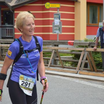 4. Edelweiss Trophy 2014 – Foto 242