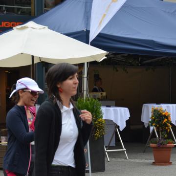 4. Edelweiss Trophy 2014 – Foto 243