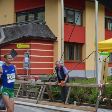 4. Edelweiss Trophy 2014 – Foto 245