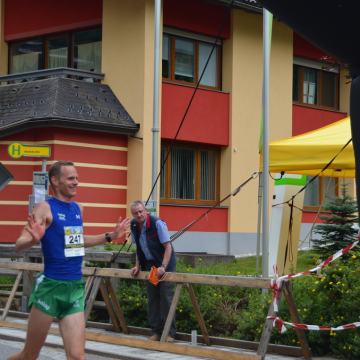 4. Edelweiss Trophy 2014 – Foto 246