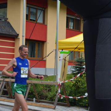 4. Edelweiss Trophy 2014 – Foto 247