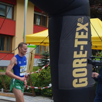 4. Edelweiss Trophy 2014 – Foto 248