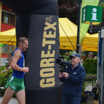 4. Edelweiss Trophy 2014 – Foto 249