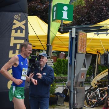4. Edelweiss Trophy 2014 – Foto 250
