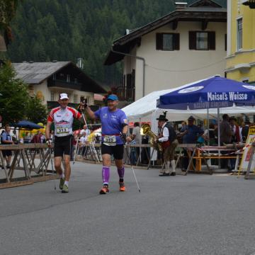 4. Edelweiss Trophy 2014 – Foto 252