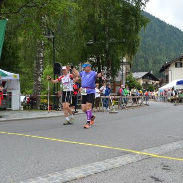 4. Edelweiss Trophy 2014 – Foto 253