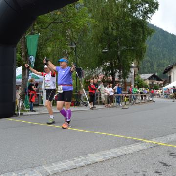4. Edelweiss Trophy 2014 – Foto 254