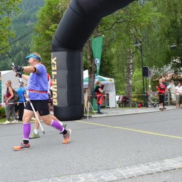 4. Edelweiss Trophy 2014 – Foto 255