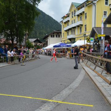 4. Edelweiss Trophy 2014 – Foto 256