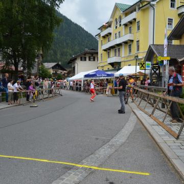 4. Edelweiss Trophy 2014 – Foto 257