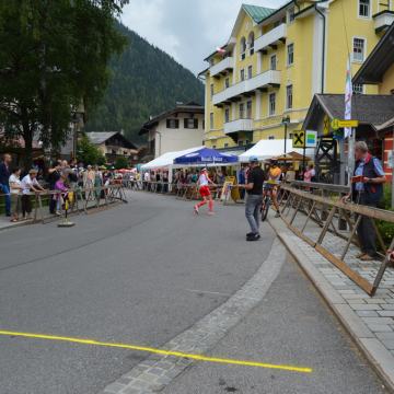 4. Edelweiss Trophy 2014 – Foto 258