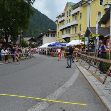 4. Edelweiss Trophy 2014 – Foto 259