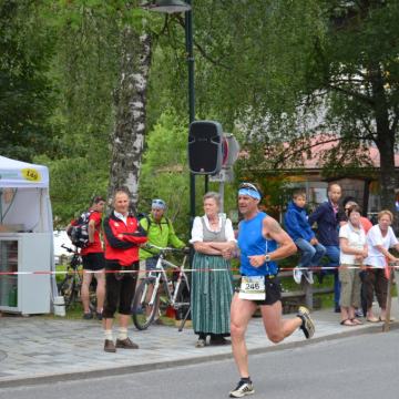 4. Edelweiss Trophy 2014 – Foto 260