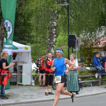 4. Edelweiss Trophy 2014 – Foto 261