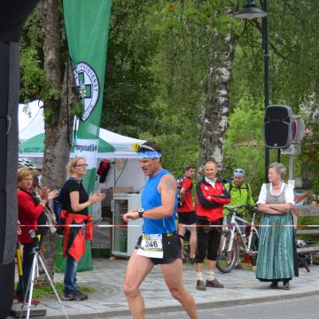 4. Edelweiss Trophy 2014 – Foto 262
