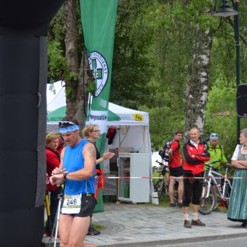4. Edelweiss Trophy 2014 – Foto 263