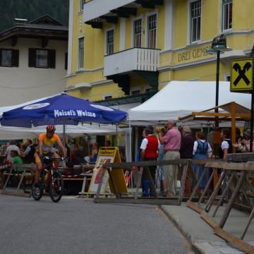 4. Edelweiss Trophy 2014 – Foto 264