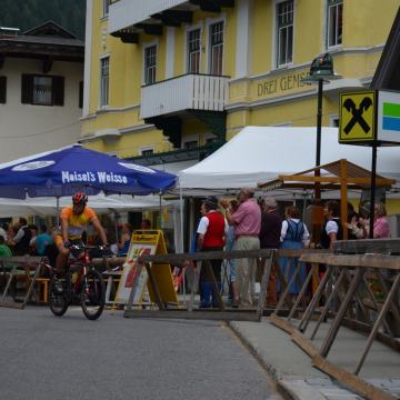 4. Edelweiss Trophy 2014 – Foto 265