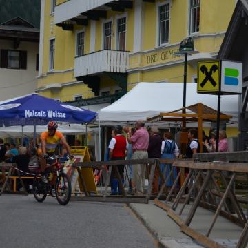 4. Edelweiss Trophy 2014 – Foto 266