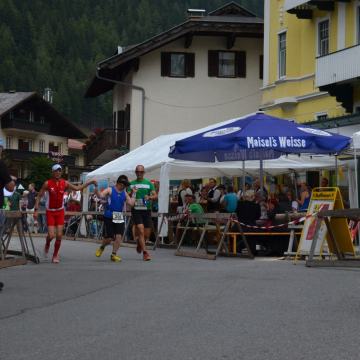 4. Edelweiss Trophy 2014 – Foto 267