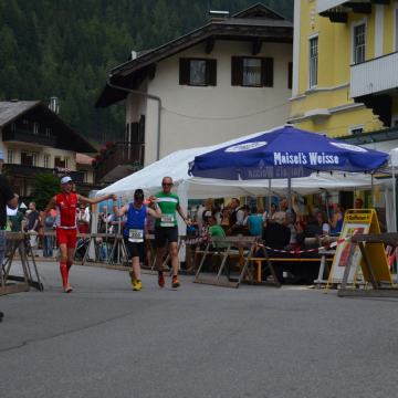 4. Edelweiss Trophy 2014 – Foto 268