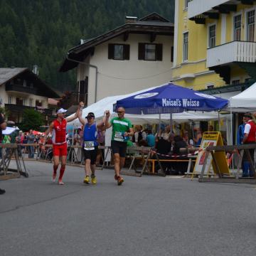 4. Edelweiss Trophy 2014 – Foto 269