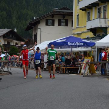 4. Edelweiss Trophy 2014 – Foto 270