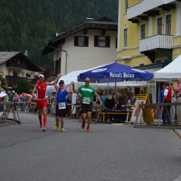 4. Edelweiss Trophy 2014 – Foto 271