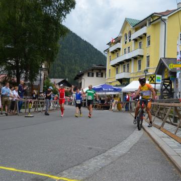 4. Edelweiss Trophy 2014 – Foto 272