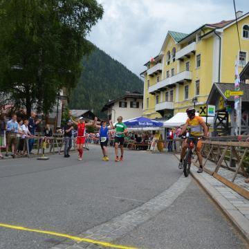 4. Edelweiss Trophy 2014 – Foto 273