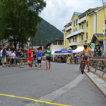 4. Edelweiss Trophy 2014 – Foto 274