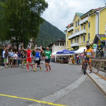 4. Edelweiss Trophy 2014 – Foto 275