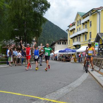4. Edelweiss Trophy 2014 – Foto 276