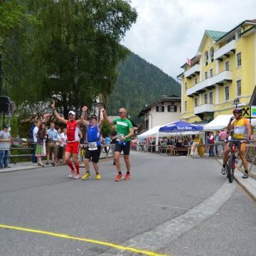 4. Edelweiss Trophy 2014 – Foto 277