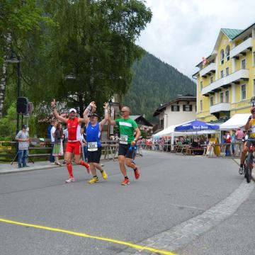 4. Edelweiss Trophy 2014 – Foto 278