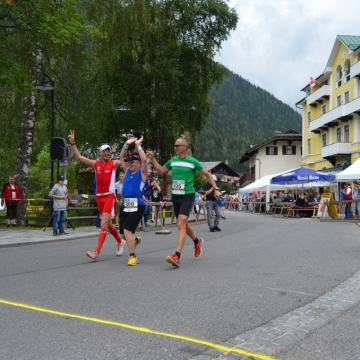 4. Edelweiss Trophy 2014 – Foto 279
