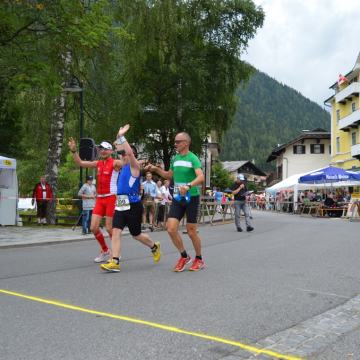 4. Edelweiss Trophy 2014 – Foto 280