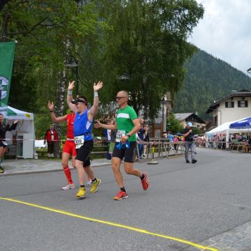 4. Edelweiss Trophy 2014 – Foto 281