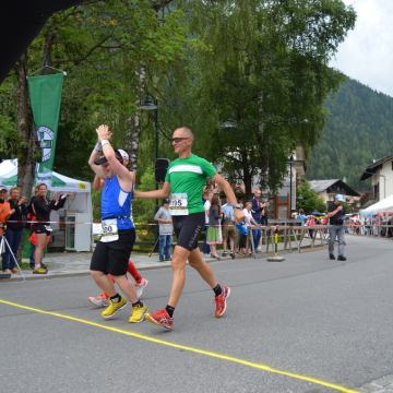 4. Edelweiss Trophy 2014 – Foto 282