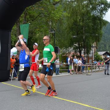 4. Edelweiss Trophy 2014 – Foto 283