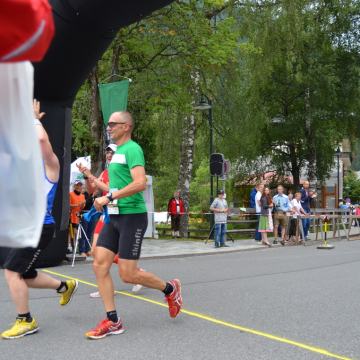 4. Edelweiss Trophy 2014 – Foto 284