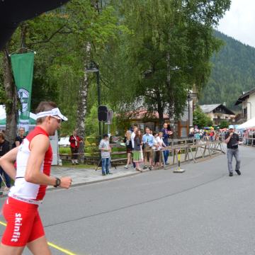 4. Edelweiss Trophy 2014 – Foto 285
