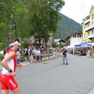 4. Edelweiss Trophy 2014 – Foto 286