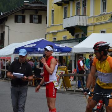4. Edelweiss Trophy 2014 – Foto 289