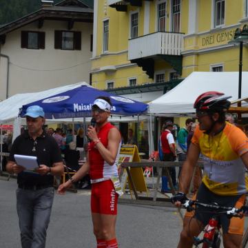 4. Edelweiss Trophy 2014 – Foto 290
