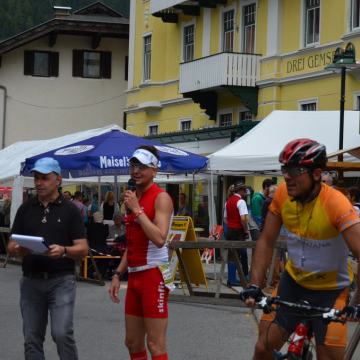 4. Edelweiss Trophy 2014 – Foto 291