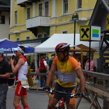 4. Edelweiss Trophy 2014 – Foto 292